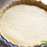 quiche1