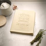 the-real-cookbook-04