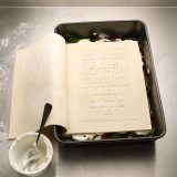 the-real-cookbook-07