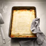 the-real-cookbook-08