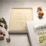 the-real-cookbook-09