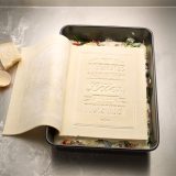 the-real-cookbook-10