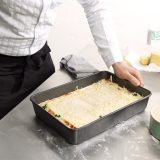 the-real-cookbook-11
