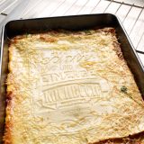 the-real-cookbook-12