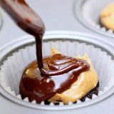 muffinki-z-oreo (1)