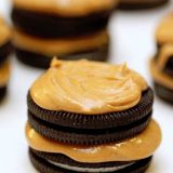 muffinki-z-oreo (3)