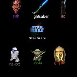 Star Wars_2