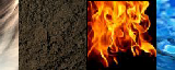 AirEarthFireWater