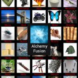 Alchemy Fusion_00