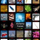 Alchemy Fusion_01