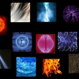 Alchemy Fusion_Fusion