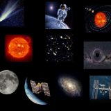 Alchemy Fusion_Space