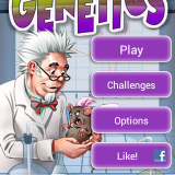 Screenshot_2012-11-09-16-48-32