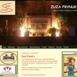Zuza Frynuk’s – Zuza Frynuk’s 2012-11-07 20-08-30