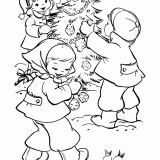 kolorowanki-do-druku-swieta-mikolaj (17)