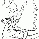 kolorowanki-do-druku-swieta-mikolaj (2)