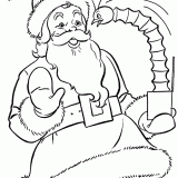 kolorowanki-do-druku-swieta-mikolaj (23)