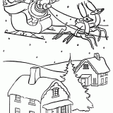 kolorowanki-do-druku-swieta-mikolaj (38)