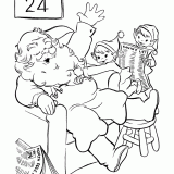 kolorowanki-do-druku-swieta-mikolaj (39)