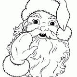 kolorowanki-do-druku-swieta-mikolaj (4)