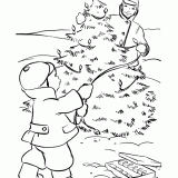 kolorowanki-do-druku-swieta-mikolaj (8)