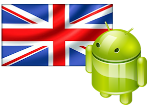 Android UK_sm