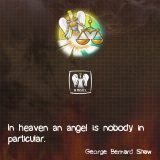 Doodle Devil_quote1