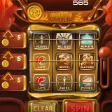 Doodle Devil_slots