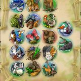 Doodle Farm_categories