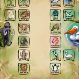 Doodle Farm_elements