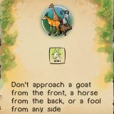 Doodle Farm_quote