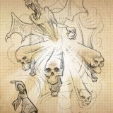 Doodle God_ep4_intro2