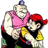 Kajko i Kokosz_01