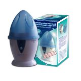 hygienic24_sterylizatoryuv_antybakteryjnypojemnikna4szczoteczki