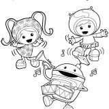 nick-jr-coloring-pages