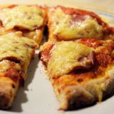 szybka-pizza-domowa