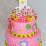 38935-cakes-pink-girly-birthday-cake