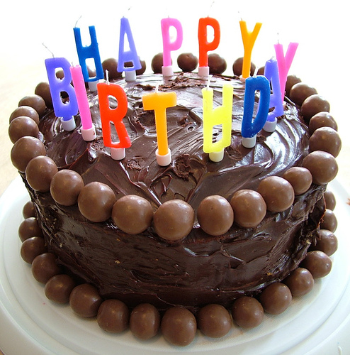 Chocolate-Birthday-Cakes-8