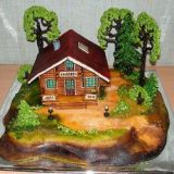 awesome-cakes-15