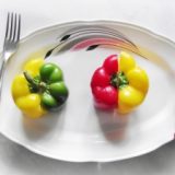 gmo (2)