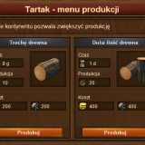 menu produkcji2