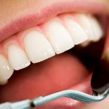 periodontal_disease