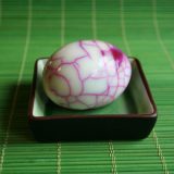 kolorowe-jajka (2)