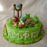 Tort+Angry+Birds+1