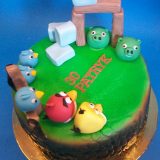 tort+angry+birds.+3jpg.l