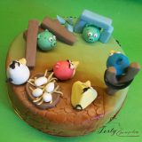 tort+angry+birds.l