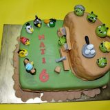 tort_z_angry_birds_p