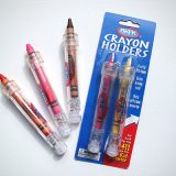 TOP10_Crayon_Holder