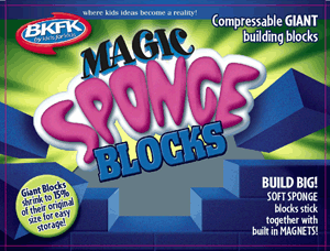 TOP10_Magic_sponge_blocks
