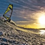 TOP10_Windsurfing